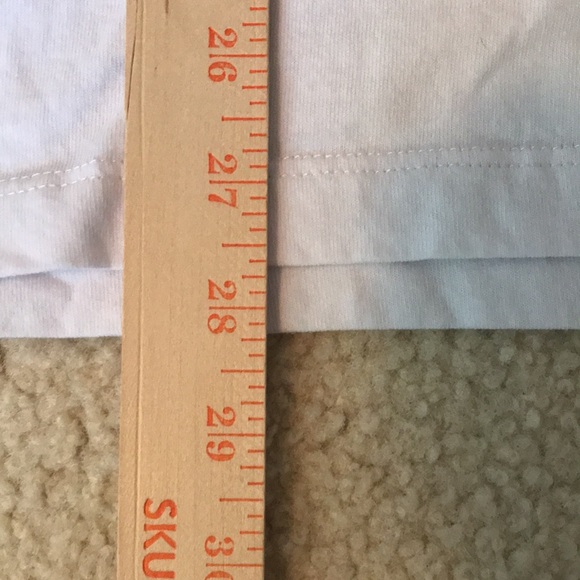 🏳️‍🌈  LGTBQ Pride Embrace Your Pronoun. DEI NWOT - Picture 7 of 8